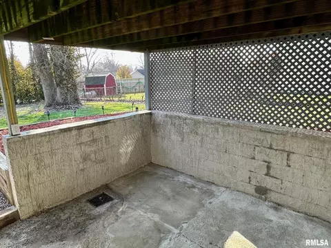 14 Groton Dr, Springfield, IL 62702 photo 30