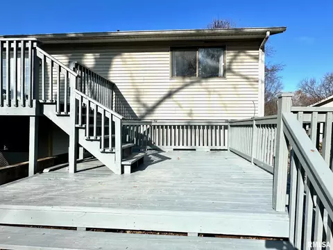 14 Groton Dr, Springfield, IL 62702 photo 26