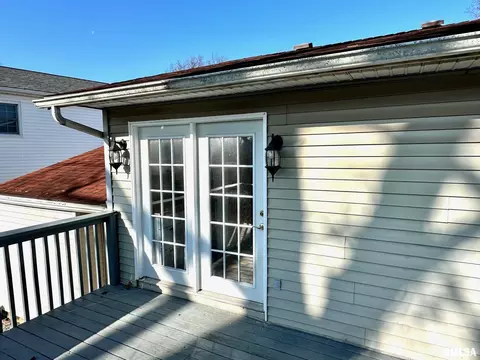 14 Groton Dr, Springfield, IL 62702 photo 29