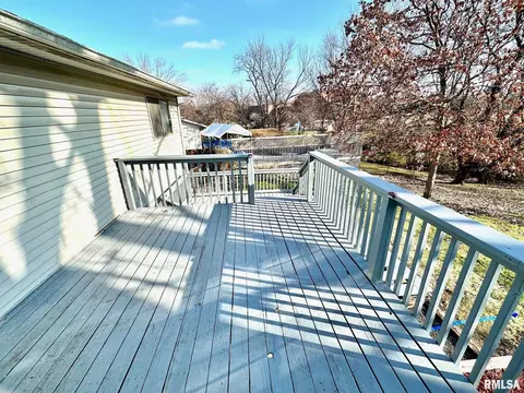 14 Groton Dr, Springfield, IL 62702 photo 28
