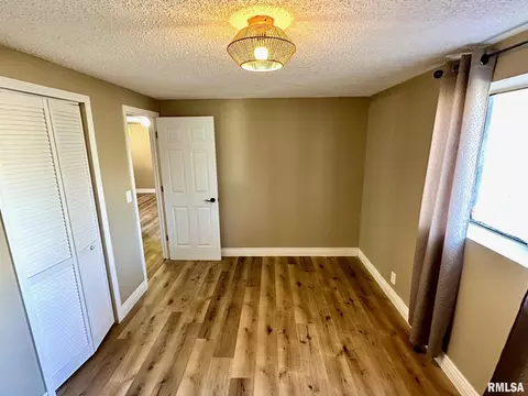 14 Groton Dr, Springfield, IL 62702 photo 20