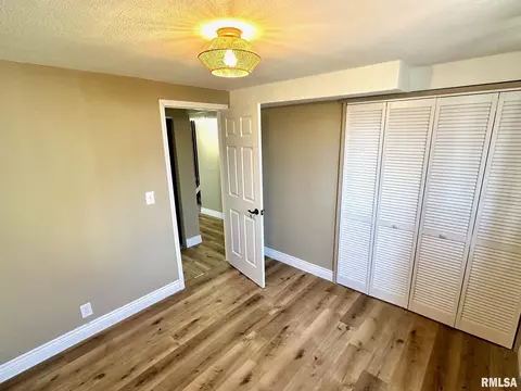 14 Groton Dr, Springfield, IL 62702 photo 21