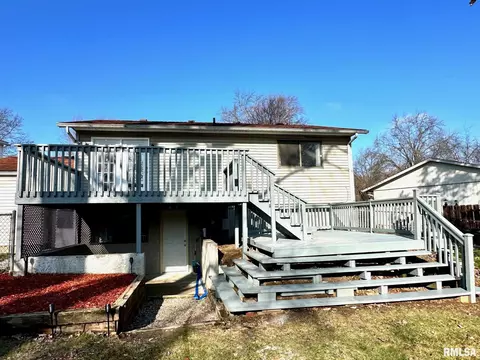 14 Groton Dr, Springfield, IL 62702 photo 25