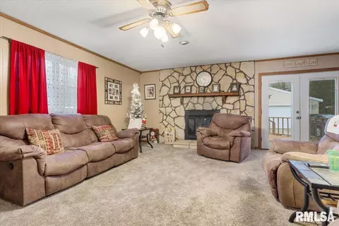 2925 S 14th St, Springfield, IL 62703 photo 6