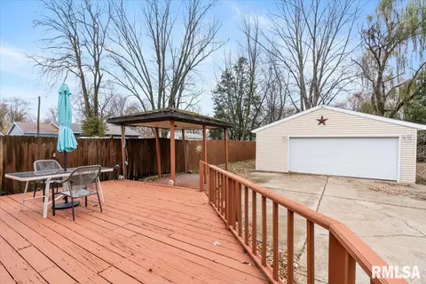2925 S 14th St, Springfield, IL 62703 photo 28