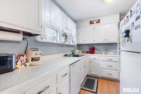 2925 S 14th St, Springfield, IL 62703 photo 13