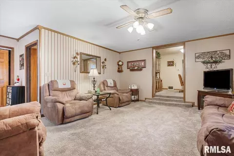 2925 S 14th St, Springfield, IL 62703 photo 7