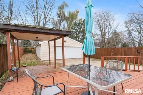 2925 S 14th St, Springfield, IL 62703 photo 27
