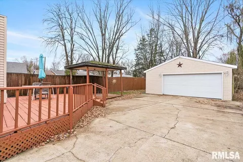 2925 S 14th St, Springfield, IL 62703 photo 25
