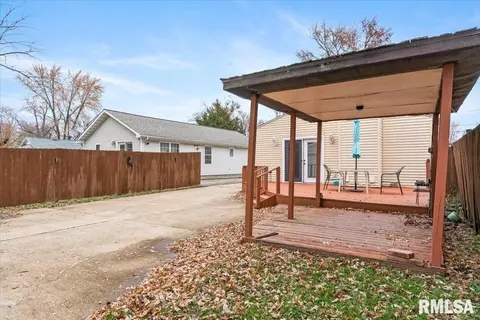2925 S 14th St, Springfield, IL 62703 photo 26