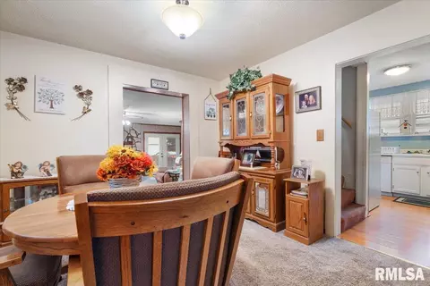2925 S 14th St, Springfield, IL 62703 photo 11