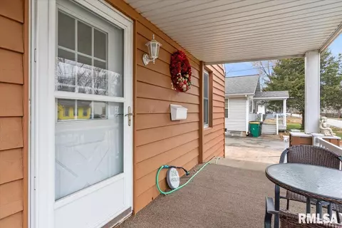 2925 S 14th St, Springfield, IL 62703 photo 3