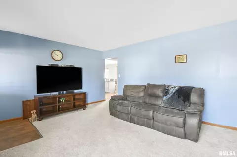95 Delmar Dr, Springfield, IL 62703 photo 8