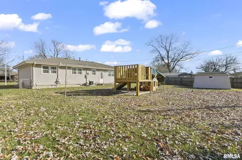 95 Delmar Dr, Springfield, IL 62703 photo 31