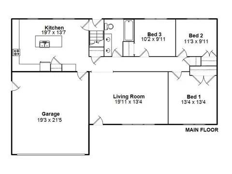 95 Delmar Dr, Springfield, IL 62703 photo 35