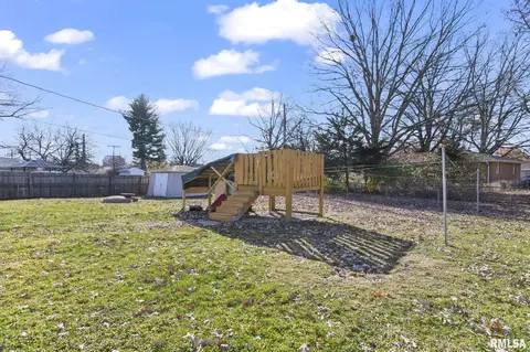 95 Delmar Dr, Springfield, IL 62703 photo 32