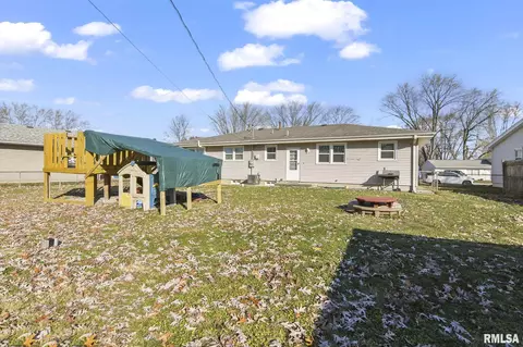 95 Delmar Dr, Springfield, IL 62703 photo 33