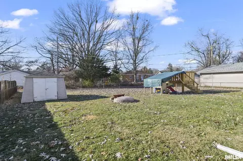 95 Delmar Dr, Springfield, IL 62703 photo 34