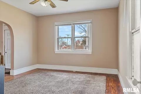 422 N Klein St, Springfield, IL 62702 photo 10