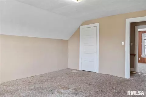 422 N Klein St, Springfield, IL 62702 photo 23
