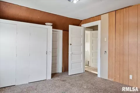 422 N Klein St, Springfield, IL 62702 photo 27