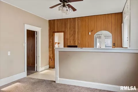 422 N Klein St, Springfield, IL 62702 photo 11
