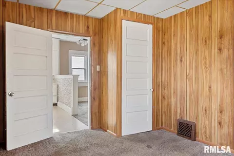 422 N Klein St, Springfield, IL 62702 photo 20