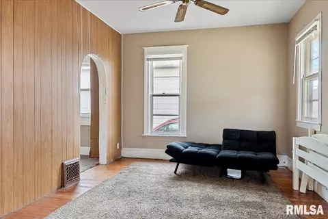 422 N Klein St, Springfield, IL 62702 photo 4
