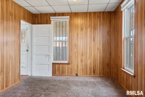 422 N Klein St, Springfield, IL 62702 photo 21