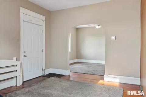 422 N Klein St, Springfield, IL 62702 photo 6