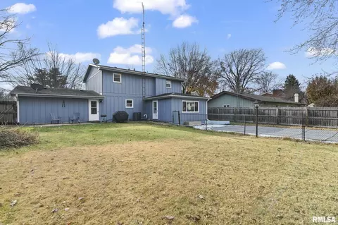 143 Pinehurst Dr, Springfield, IL 62704 photo 39