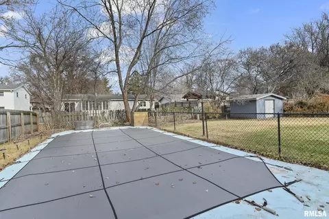 143 Pinehurst Dr, Springfield, IL 62704 photo 40