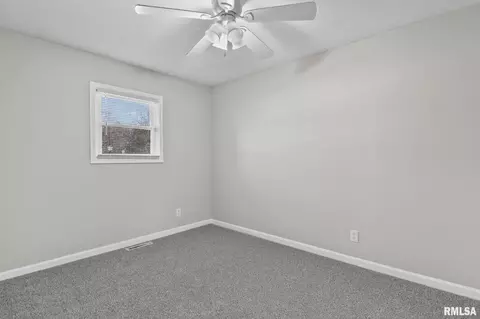 143 Pinehurst Dr, Springfield, IL 62704 photo 26