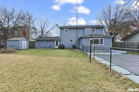 143 Pinehurst Dr, Springfield, IL 62704 photo 37