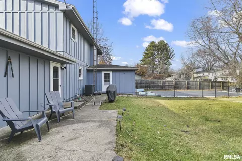 143 Pinehurst Dr, Springfield, IL 62704 photo 38
