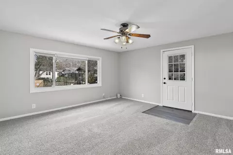 143 Pinehurst Dr, Springfield, IL 62704 photo 17