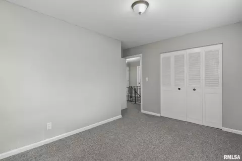 143 Pinehurst Dr, Springfield, IL 62704 photo 20
