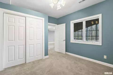 2805 Muirfield, Springfield, IL 62711 photo 40