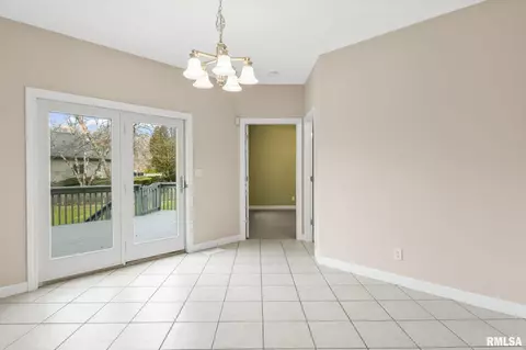 2805 Muirfield, Springfield, IL 62711 photo 14