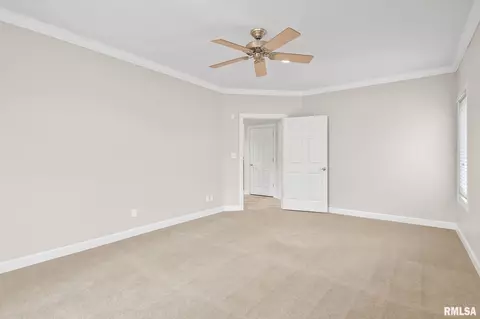 2805 Muirfield, Springfield, IL 62711 photo 45