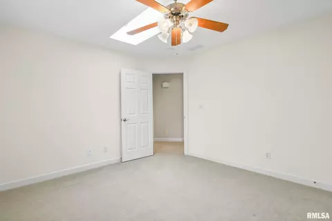 2805 Muirfield, Springfield, IL 62711 photo 44