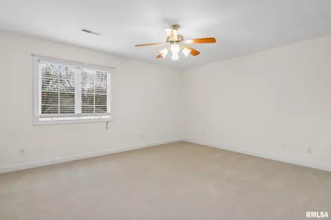 2805 Muirfield, Springfield, IL 62711 photo 30