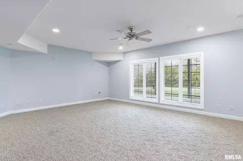 2805 Muirfield, Springfield, IL 62711 photo 49