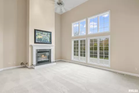 2805 Muirfield, Springfield, IL 62711 photo 6