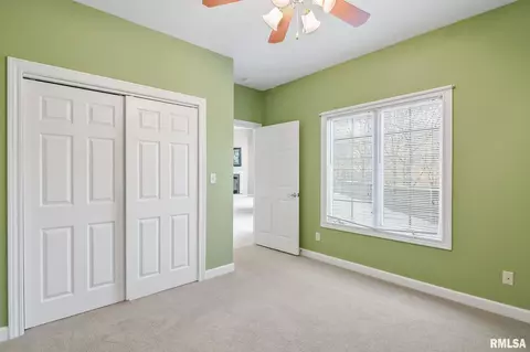 2805 Muirfield, Springfield, IL 62711 photo 17