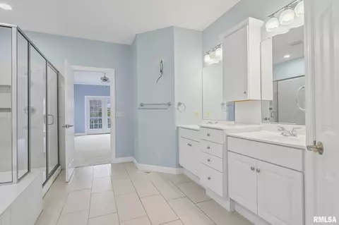 2805 Muirfield, Springfield, IL 62711 photo 18
