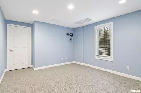 2805 Muirfield, Springfield, IL 62711 photo 47