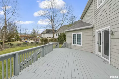 2805 Muirfield, Springfield, IL 62711 photo 55