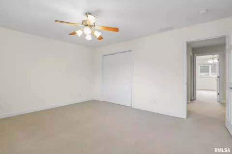 2805 Muirfield, Springfield, IL 62711 photo 29