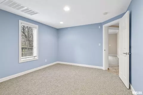 2805 Muirfield, Springfield, IL 62711 photo 48